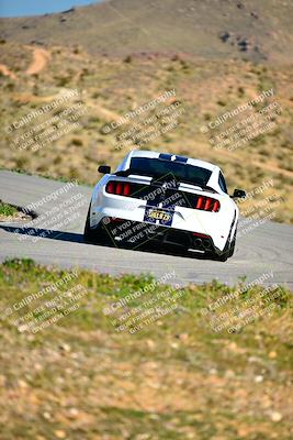 media/Jan-27-2024-VIP Trackdays (Sat) [[15b9b18693]]/Group A/Session 2 (Turn 3)/